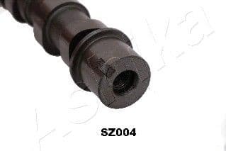 Camshaft 16SZ004 - image 3