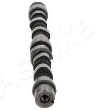 Camshaft 16SZ004 - image 5