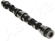 Camshaft 16SZ004 - image 6