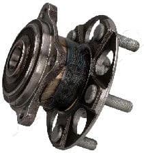 Wheel Hub 44-25045 - image 2