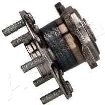 Wheel Hub 44-25045 - image 3