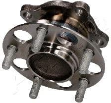 Wheel Hub 44-25045 - image 4