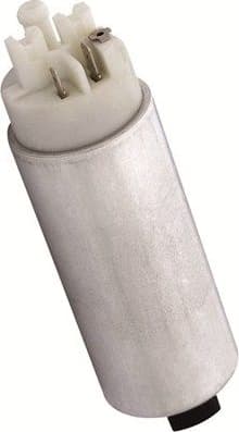 Fuel Pump 313011300053