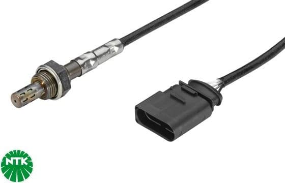 Lambda Sensor 0399 - image 2