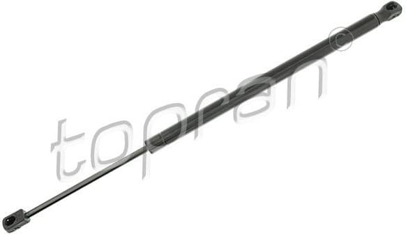 Gas Spring, boot/cargo area 207 739