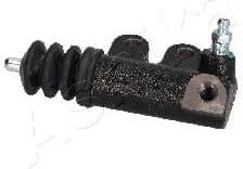 Slave Cylinder, clutch 85-05-573
