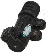 Slave Cylinder, clutch 85-05-573 - image 2