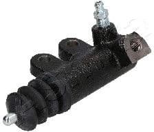 Slave Cylinder, clutch 85-05-573 - image 4