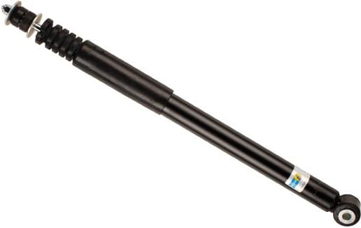 Shock Absorber BILSTEIN - B4 OE Replacement 19-235073