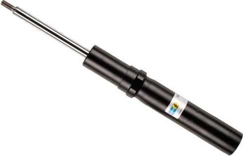 Shock Absorber BILSTEIN - B4 OE Replacement 19-226859 - image 2