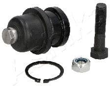 Ball Joint 73-0C-C05