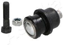 Ball Joint 73-0C-C05 - image 2