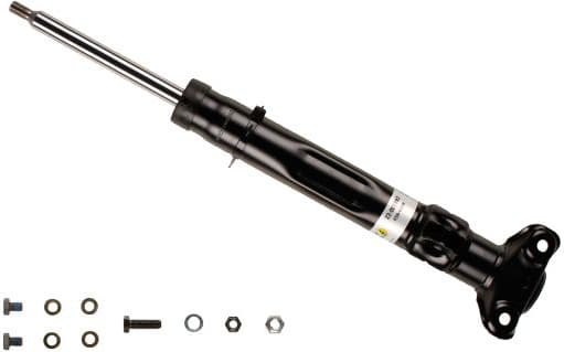 Shock Absorber BILSTEIN - B4 OE Replacement 22-001993