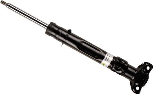 Shock Absorber BILSTEIN - B4 OE Replacement 22-001993 - image 2
