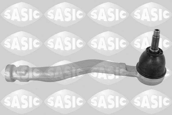 Tie Rod End 7670026