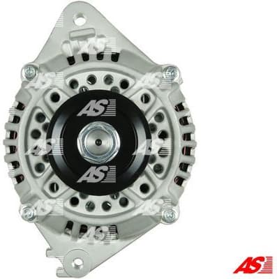 Alternator AS A5190
