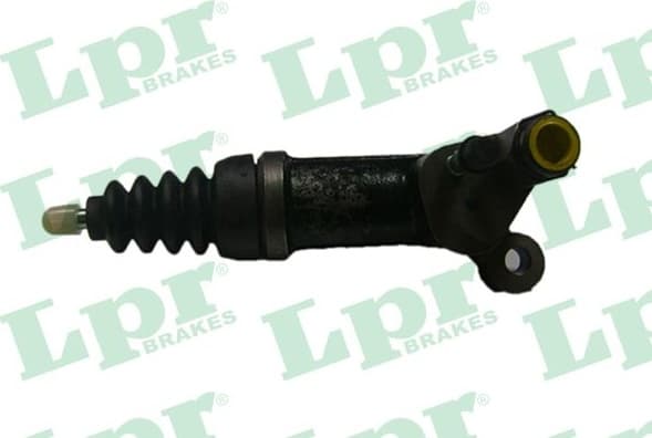 Slave Cylinder, clutch 3126