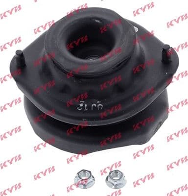 Suspension Strut Support Mount Suspension Mounting Kit SM5233 - image 2