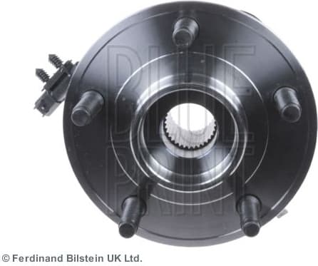 Wheel Bearing Kit ADA108218 - image 3