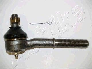 Tie Rod End 111-01-189