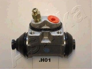 Wheel Brake Cylinder 67-H0-001