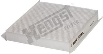 Filter, cabin air E2987LI