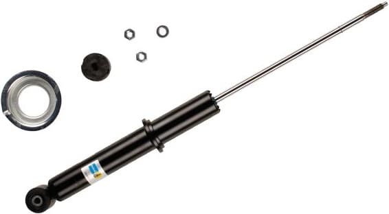 Shock Absorber BILSTEIN - B4 OE Replacement 19-019550