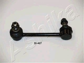 Link/Coupling Rod, stabiliser bar 106-04-407R