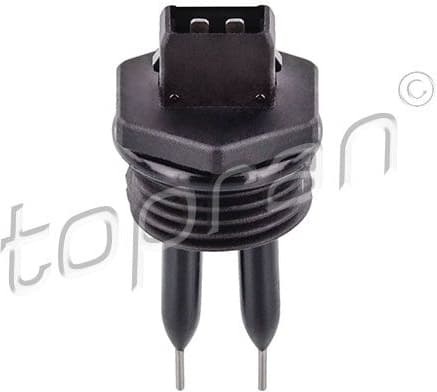 Sensor, coolant level 103 325