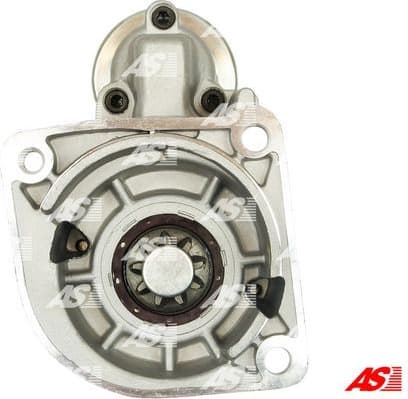 Starter AS S0399
