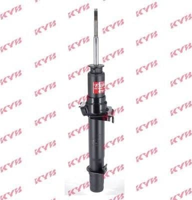 Shock Absorber Excel-G 340036
