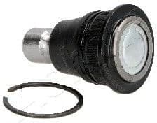 Ball Joint 73-01-122 - image 2