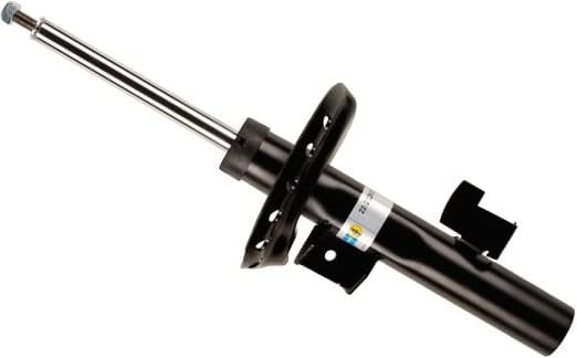 Shock Absorber BILSTEIN - B4 OE Replacement 22-232625