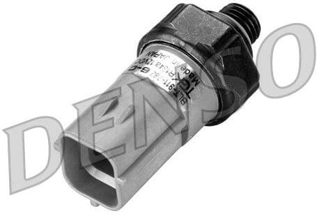 Pressure Switch, air conditioning DPS20004