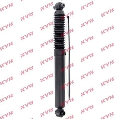 Shock Absorber Excel-G 349020
