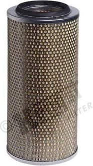Air Filter E114L