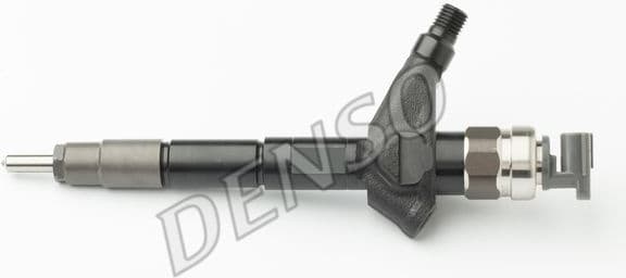 Injector Nozzle DCRI106020