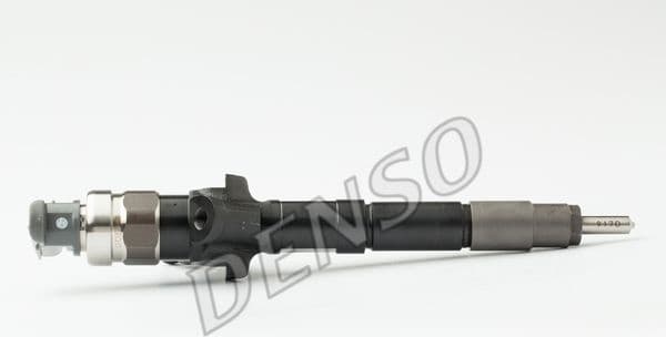 Injector Nozzle DCRI106020 - image 2