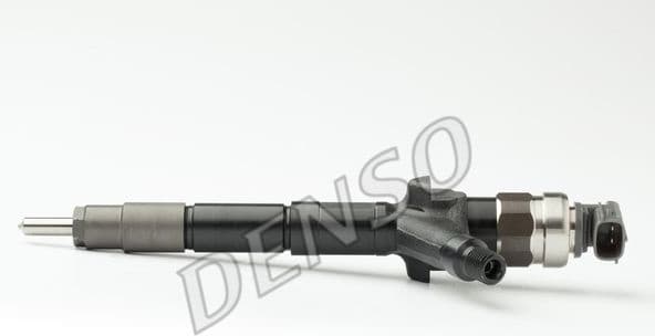 Injector Nozzle DCRI106020 - image 3