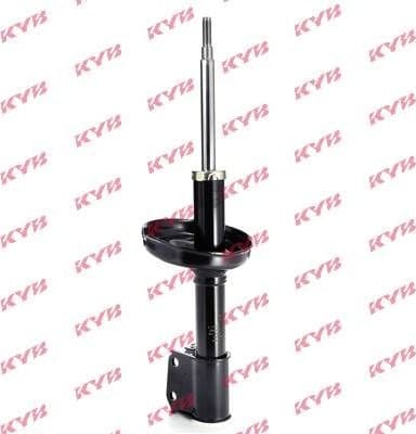 Shock Absorber Excel-G 333848