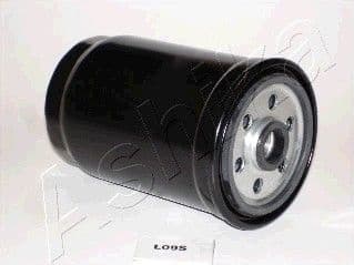 Fuel Filter 30-0L-L09