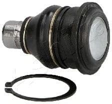 Ball Joint 73-0H-H01 - image 2