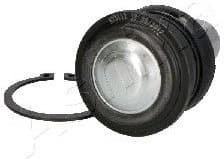 Ball Joint 73-0H-H01 - image 3