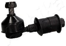 Link/Coupling Rod, stabiliser bar 111-0N-N051