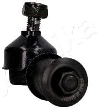 Link/Coupling Rod, stabiliser bar 111-0N-N051 - image 2