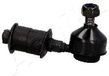 Link/Coupling Rod, stabiliser bar 111-0N-N051 - image 3