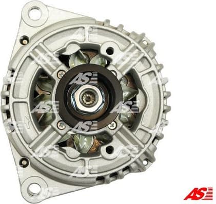 Alternator AS A0054