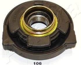 Bearing, propshaft centre bearing GOM-106