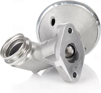 EGR Valve ** FIRST FIT ** 98228 - image 3