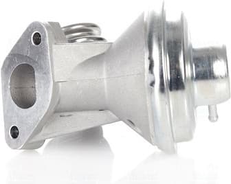 EGR Valve ** FIRST FIT ** 98228 - image 4